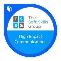 The Soft Skills Group image 3